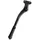 Cube Fahrradständer KSA 40 Pro Black