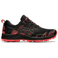 Asics Gel-fujisetsu 3 1012A846001 - Schwarz,