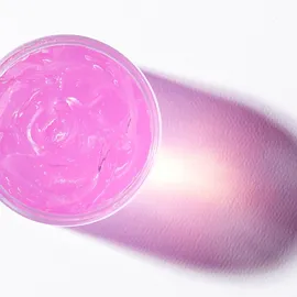 Peter Thomas Roth Rose Stem Cell Anti-Aging Gel Mask 50 ml