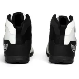 EVERLAST Powerlock X-trainer Boxschuhe - White - EU 39