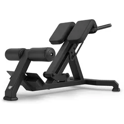 Rückenstrecker MP-L212 - Marbo Sport