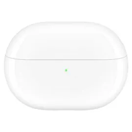 Huawei FreeBuds Pro 3 weiß