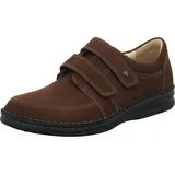Finn Comfort Wicklow Herren Braun 44,5