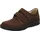 Finn Comfort Wicklow Herren Braun 44,5