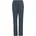 Head Club Pants W XS