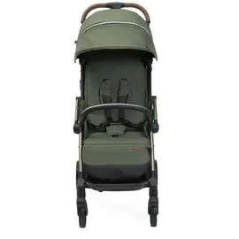 Chicco Goody XPlus Twinkle Green