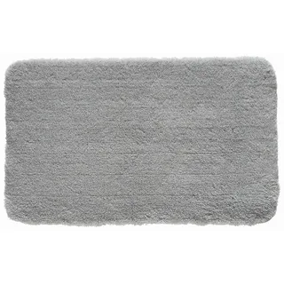 60 x 100 cm grau