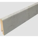 Egger Sockelleiste L541 passend zu Villanger Eiche 240 cm x 17 mm x 60 mm,