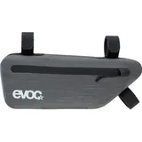 Evoc Frame Pack WP Rahmentasche