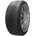 205/60 R16 96H XL