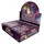 Yu-Gi-Oh! Chaos Origins Display (24 Booster)