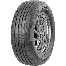 ZMAX Sommerreifen ZMAX LANDGEMA 165/70 R14 85 T