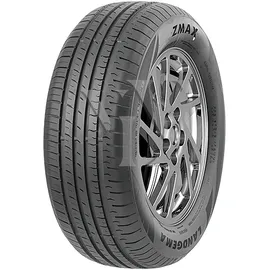 ZMAX Sommerreifen ZMAX LANDGEMA 165/70 R14 85 T