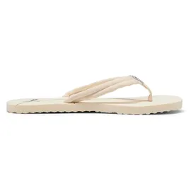 Puma Epic Flip V3 alpines Schneeschwarz 47