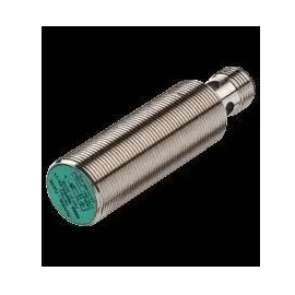 Pepperl+Fuchs Induktiver Sensor NCB8-18GM50-Z4-V1