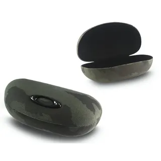 OAKLEY Ellipse O Brillenetui - Green Camo - One Size