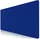 CSL Gaming Mauspad XXL Blau