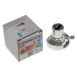 Kenwood KAT001ME Küchenmaschinen-Adapter