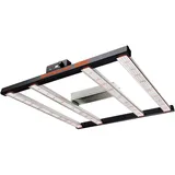 SPIDER FARMER Se3000 LED Grow Lampe 300W Vollspektrum
