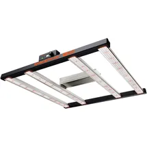 SPIDER FARMER Se3000 LED Grow Lampe 300W Vollspektrum