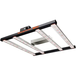 SPIDER FARMER Se3000 LED Grow Lampe 300W Vollspektrum