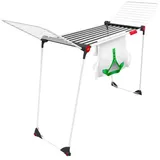 Vileda Soft Care 215 m