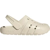 adidas Adilette Clog 2.0 Alumina 39
