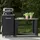 cozze Premium Rotate Pizzaofen Gas 13"