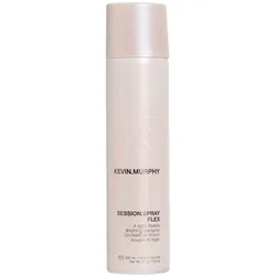 Kevin.Murphy Session Spray Flex 400 ml