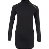 Endurance Damen Funktionsshirt Halen Seamless Midlayer