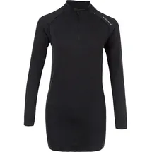 Endurance Damen Funktionsshirt Halen Seamless Midlayer