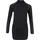 Endurance Damen Funktionsshirt Halen Seamless Midlayer