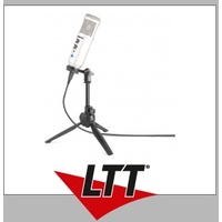 Vonyx CM320T Titan Studio-Mikrofon