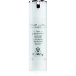 Sisley Hydra-Global Anti-Aging Hydration Booster hydratisierendes Serum gegen Hautalterung 30 ml