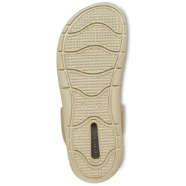 Crocs Inmotion Clog Unisex Gr.43-44 - 43/44 EU