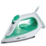 Braun TexStyle 1 SI 1040 GR