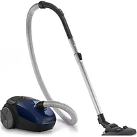 Philips PowerGo FC8240/09