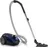 PowerGo FC8240/09
