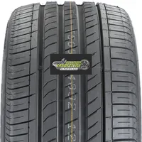 Nexen 4x Nexen N Fera SU1 225 30 R20