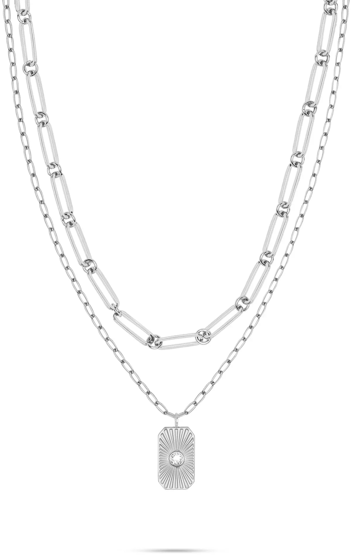 Tamaris Set - Cross