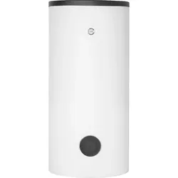 Wärmepumpenspeicher EVENES EV-WP-TWS-1W800,1 Wärmetauscher Inhalt 780 L