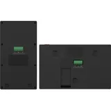 EZVIZ HP7 mit Monitor