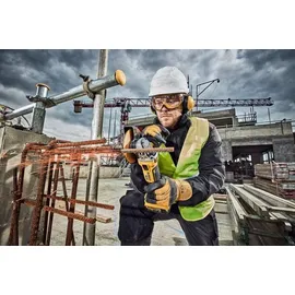 DeWalt DCK2020P2T-QW Akku-Werkzeugset