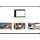 MAXHUB ND75CMA 4K Commercial Display 190.5 cm 75 Zoll