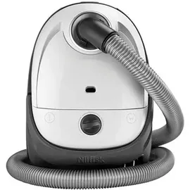 Nilfisk ONE WB10P05A EU