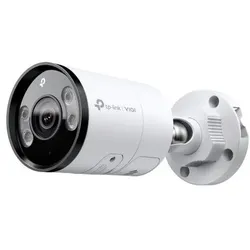 tp-link 4K-Netzwerk-Überwachungskamera »VIGI C385«