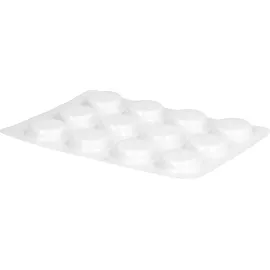 Fluxan Kautabletten