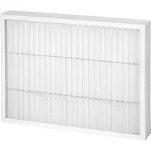 Helios Ventilatoren ELF-ALB 30/20 M5 VE3