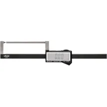 VIGOR Messschieber, Bremsscheibendicke