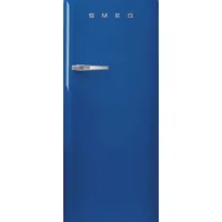 Smeg FAB28RBE6 Standkühlschrank mit Gefrierfach